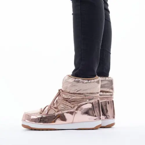 Moon Boot Low St. Moritz 24009900 003