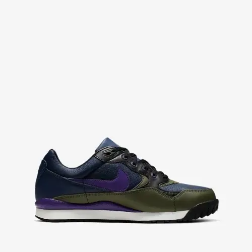 Nike Air Wildwood ACG AO3116 400