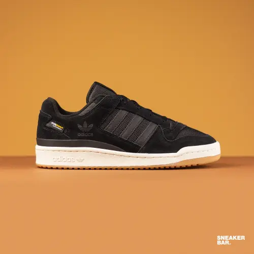Adidas Forum Low CL 