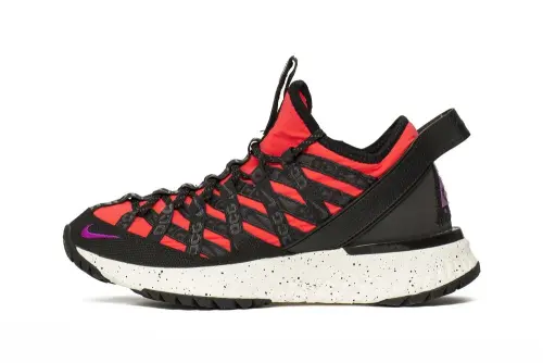 Nike ACG React Terra Gobe 
