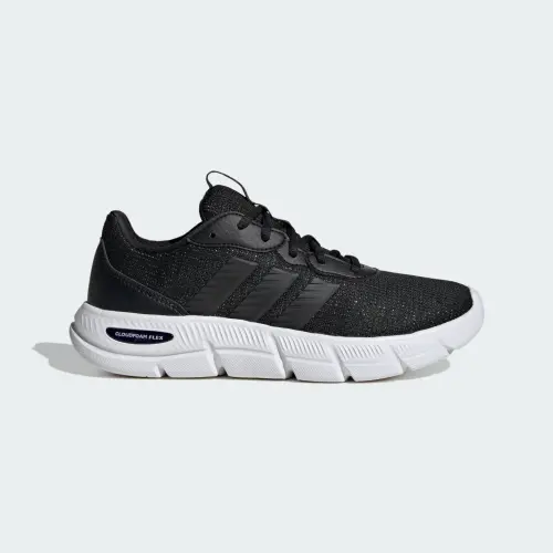 Кроссовки Adidas CLOUDFOAM FLEX LACES