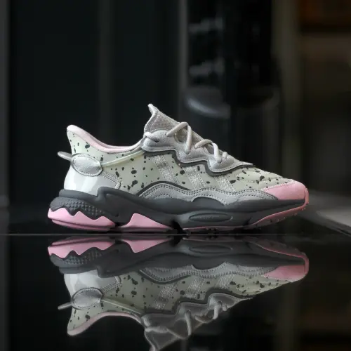 Adidas Ozweego 