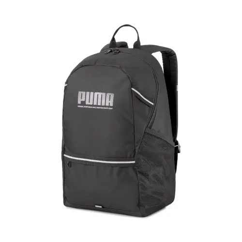 Puma Plus Backpack 