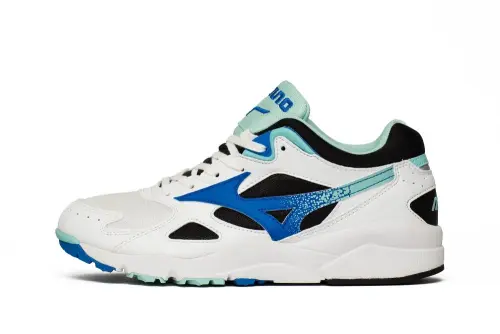 Mizuno Sky Medal 