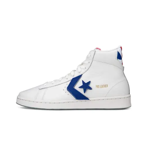 Converse Pro Leather Hi 'Birth of Flight' 170240C