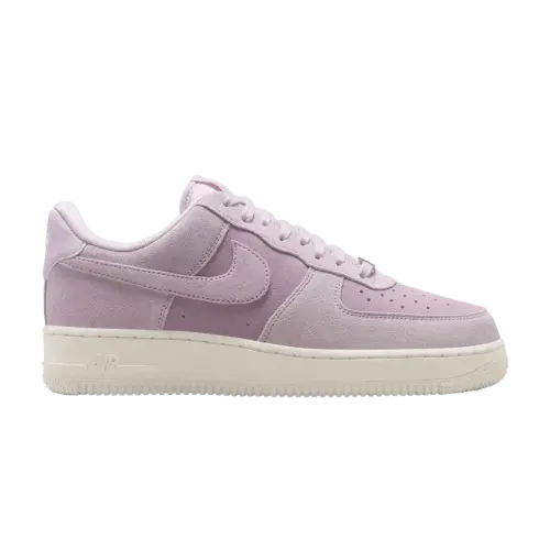 Кроссовки Nike Air Force 1 07 W  Кроссовки Nike Air Force 1 07 W