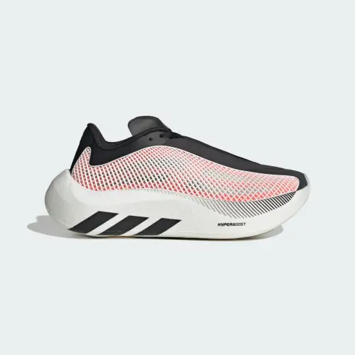 Кроссовки Adidas HYPERBOOST EUPHORIA