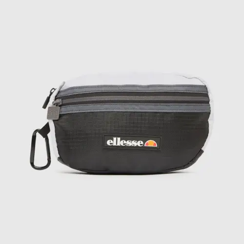 Ellesse Vavaro Bum Bag 