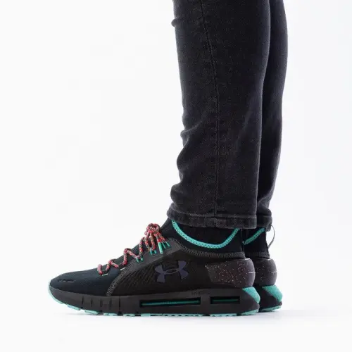 Under Armour Hovr™ Phantom Se Trek 3023230 002