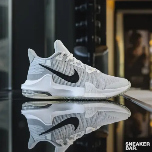 Nike Air Max Impact 3 