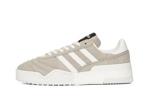adidas x Alexander Wang B-Ball Soccer 