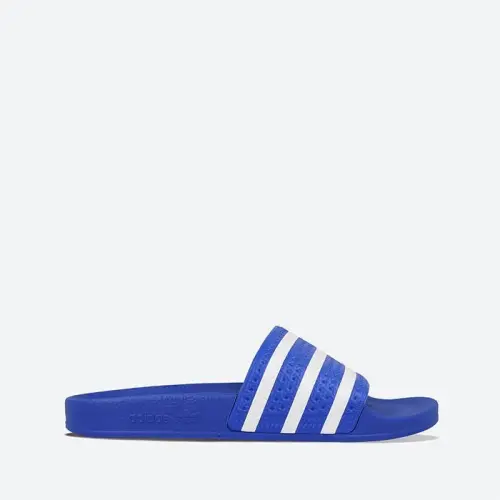 Шлепанцы adidas Originals Adilette FX5834