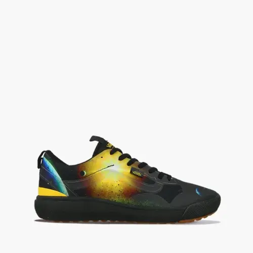 Vans x National Geographic UltraRange Exo VN0A4U1KXU31