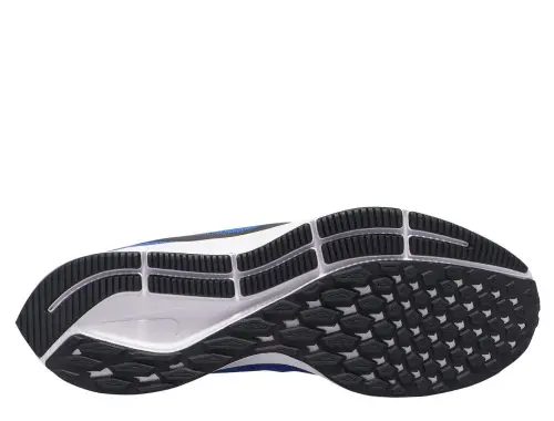Nike Air Zoom Pegasus 36 M Синие
