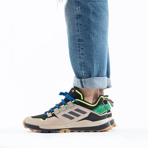 adidas Terrex Hikster FU7214