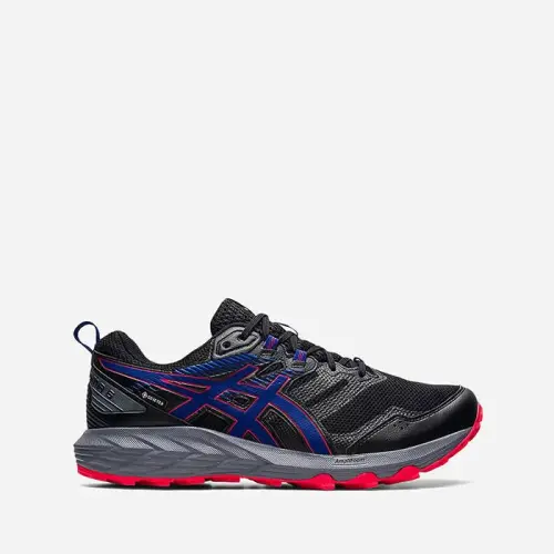 Мужские Asics Gel-Sonoma 6 Gore-Tex® 1012A921 002