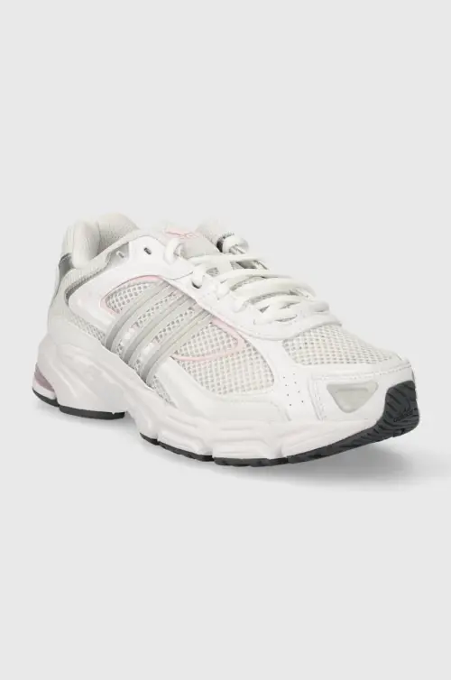 Кроссовки adidas Originals Response CL W цвет белый
