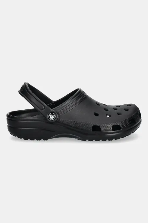 Crocs Шлепанцы Classic 10001 10001.CROCS.CLASSIC-pool