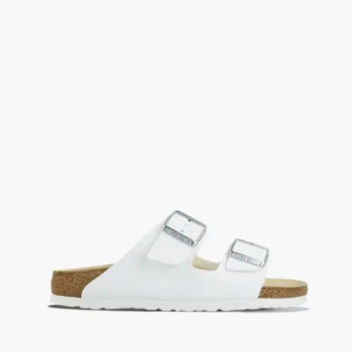 Birkenstock Arizona 0051733