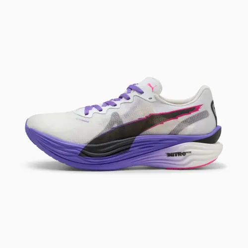 Кроссовки Puma Deviate NITRO Elite 3 DIGITOKYO