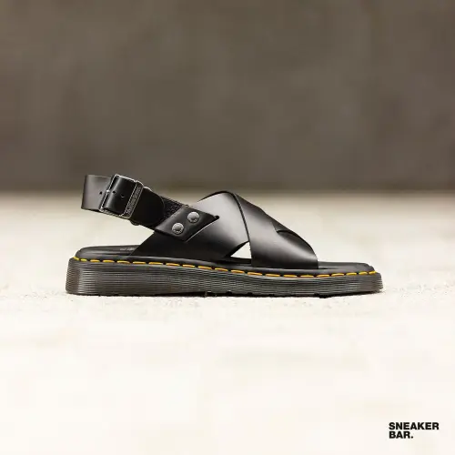 Сандали Dr. Martens Zane 