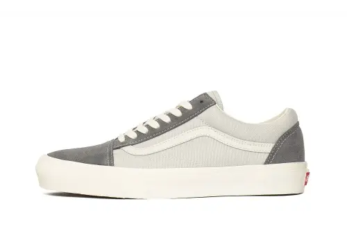 Vans UA OG Old Skool LX 