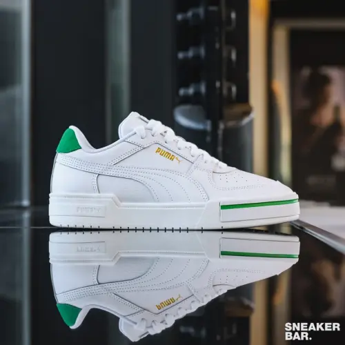 Puma CA Pro Heritage 