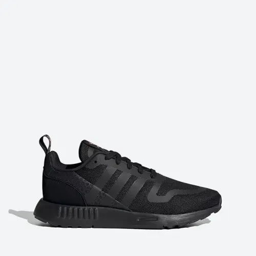 Кроссовки adidas Originals Multix W FZ3453
