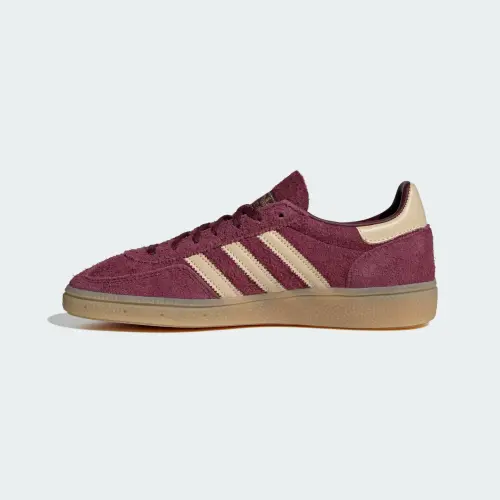 Кроссовки Adidas HANDBALL SPEZIAL