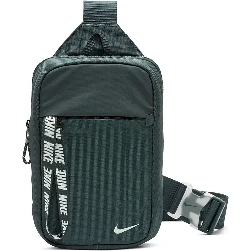 Nike Sportswear Essentials Hip Pack 