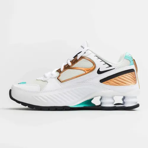 Nike WMNS Shox Enigma 9000 BQ9001-100