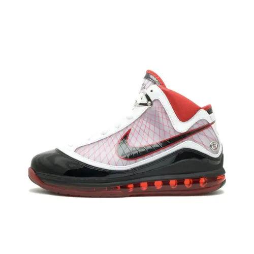 Nike Lebron 7       