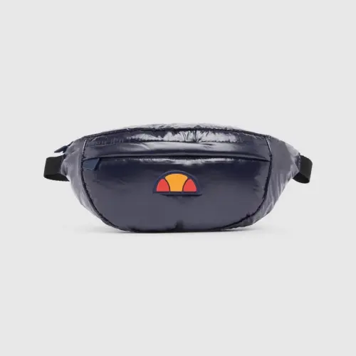 Ellesse Carmi Bum Bag 