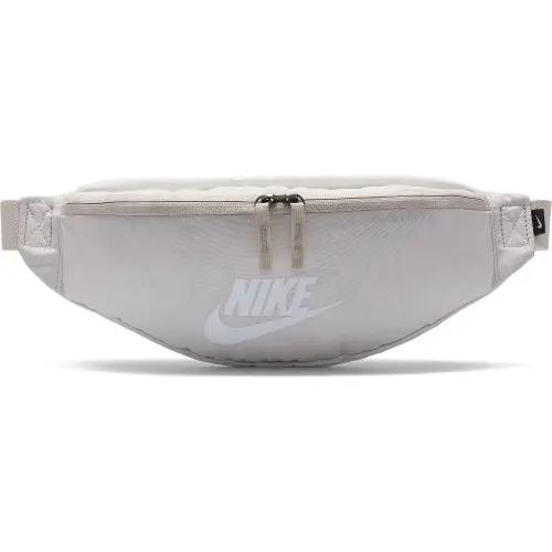 Nike Heritage Hip Pack 