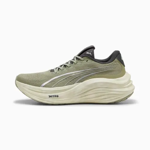Кроссовки Puma MagMax NITRO Terrains