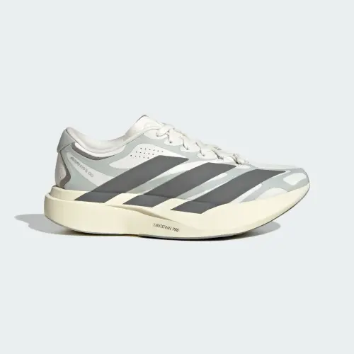 Кроссовки Adidas Adizero EVO SL EXO