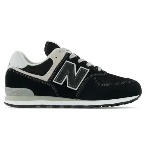 Кроссовки New Balance 574