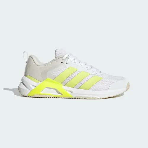 Кроссовки Adidas Dropset Control