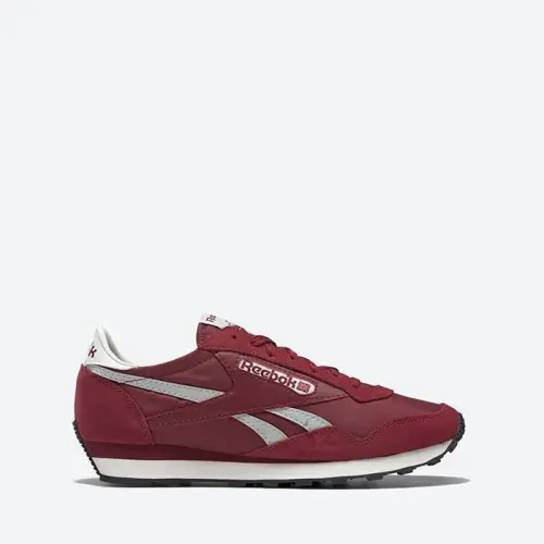 Reebok Az II H04982