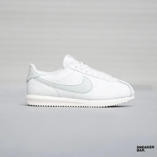 Кроссовки Nike Cortez W 