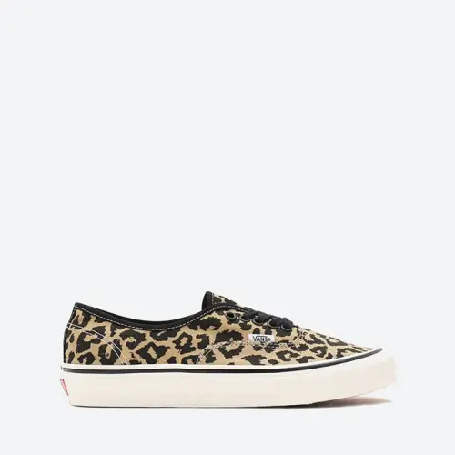 Кроссовки Vans Ua Authentic 44 Dx VN0A54F29GI