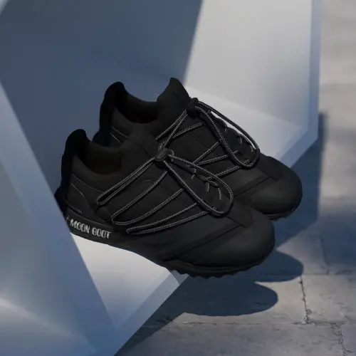 Кроссовки ADIDAS X MOON BOOT ULTRABOOST 1.0 