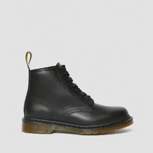 Dr. Martens 101 Smooth 24255001