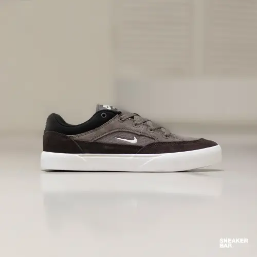 Кеды Nike SB Malor 
