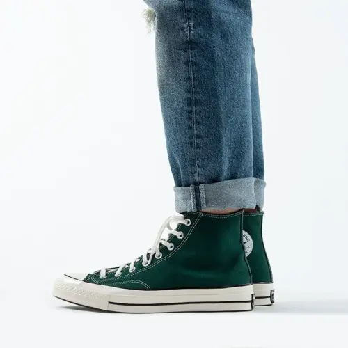 Converse CHUCK TAYLOR 70 HI 168508C
