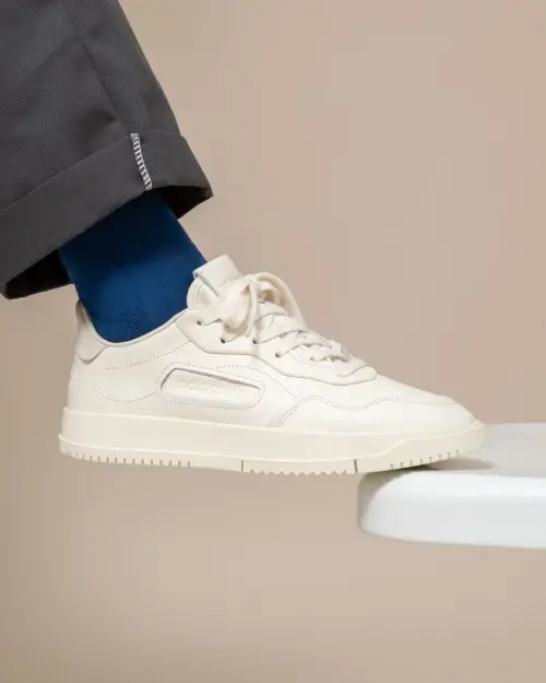 Adidas SC Premiere 