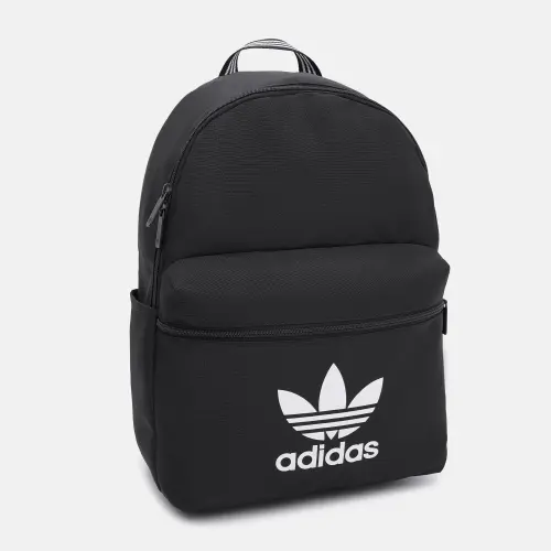 Рюкзак Adidas Adicolor Backpack 