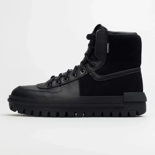 Nike Xarr BQ5240-001