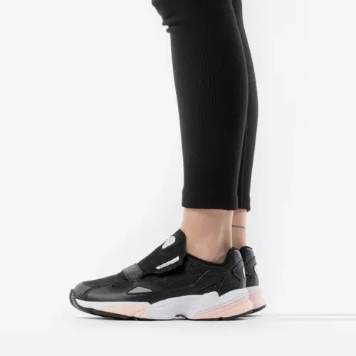 Кроссовки adidas Originals Falcon RX W EE5112