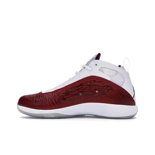 Jordan Air Jordan 2011 AJ26 Team       